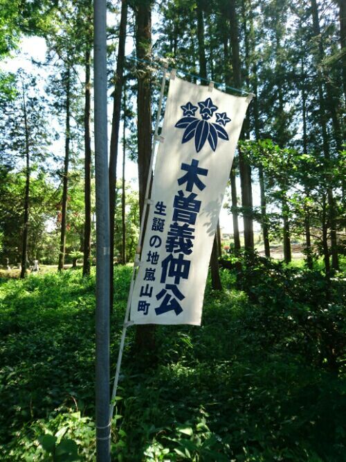 rblog-20180708235904-02.jpg