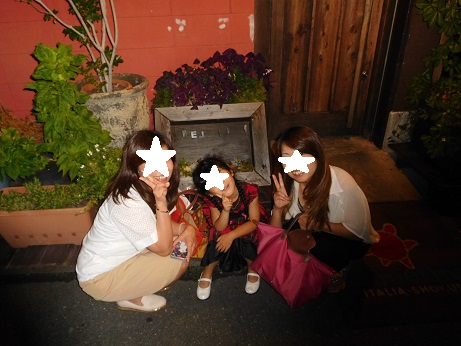 DSCN7529.JPG