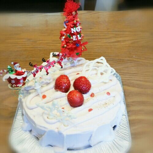 rblog-20161219091734-01.jpg