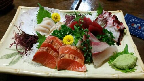 rblog-20160123001535-03.jpg