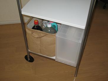 2012キッチン11