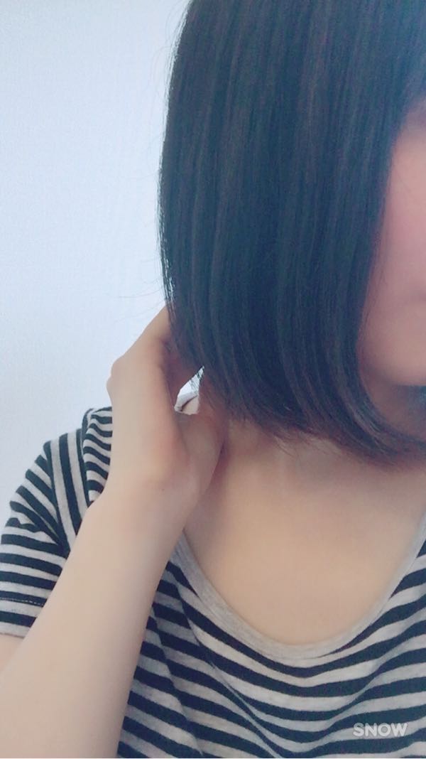 rblog-20170831105509-03.jpg