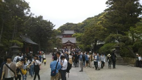 rblog-20180503161042-05.jpg
