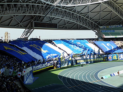 P1260811-1.jpg