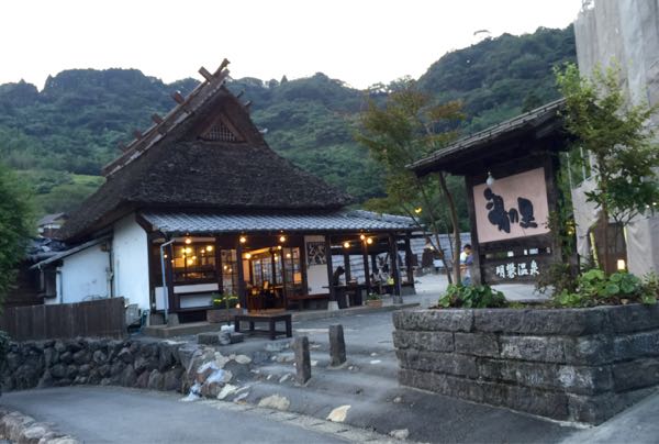 rblog-20160911230512-04.jpg