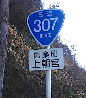 IMG_1840.jpg