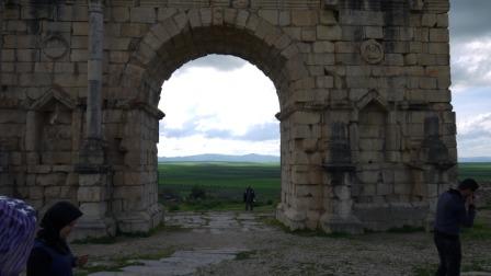 157a.jpg