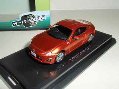 oversteartoyota8601.jpg