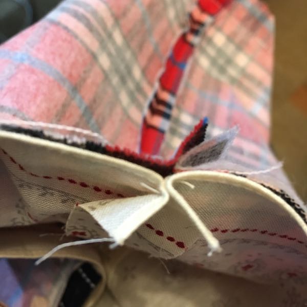 rblog-20180204212902-01.jpg
