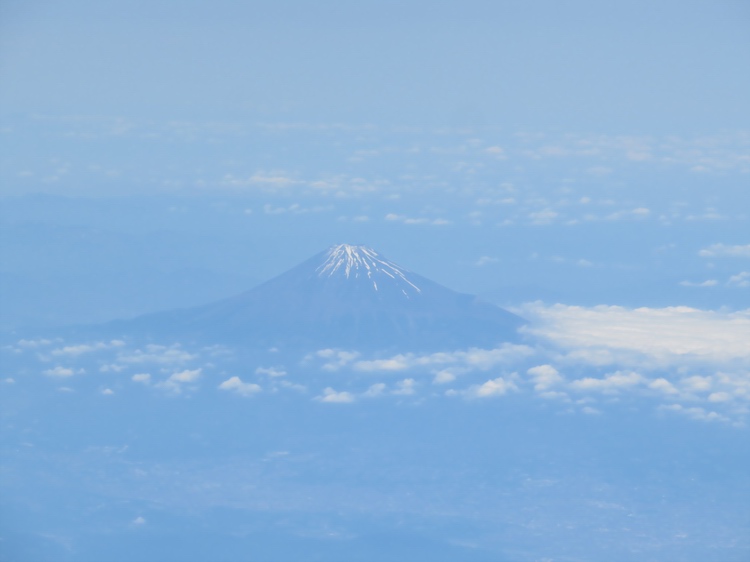 160513富士山