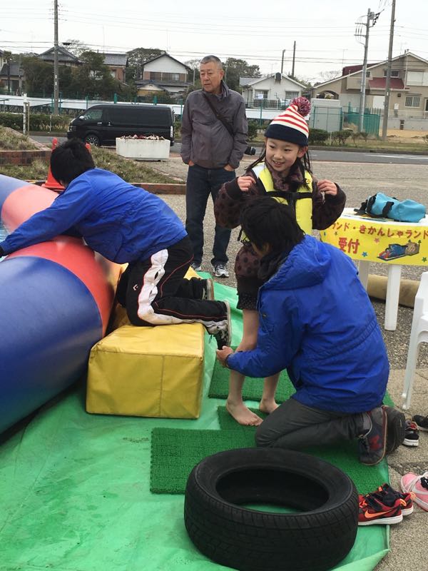 rblog-20160403030759-09.jpg