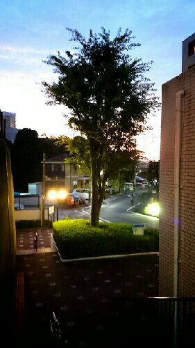 rblog-20150720211449-00.jpg
