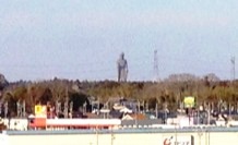 20130217-3.JPG