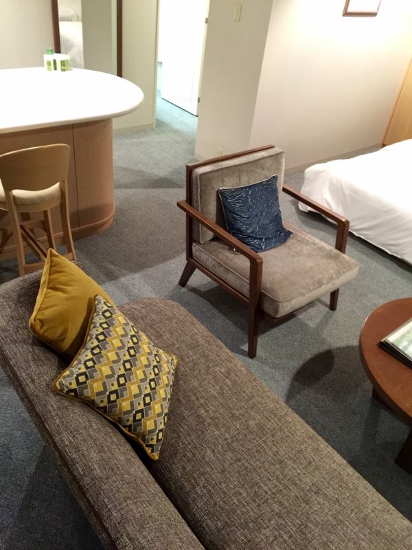rblog-20160902235409-01.jpg