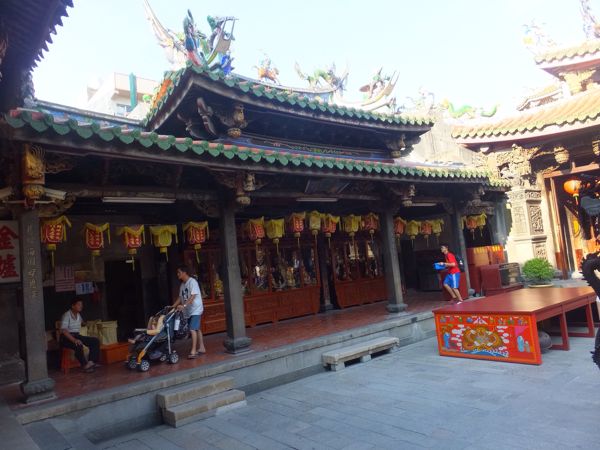 rblog-20140825185030-04.jpg
