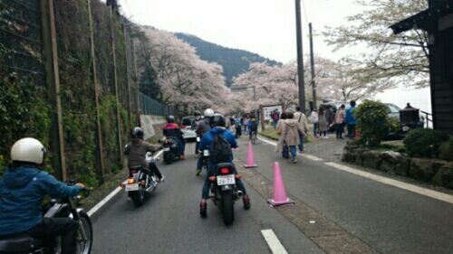 rblog-20170416202800-02.jpg