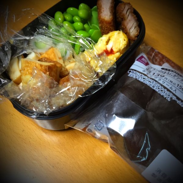 rblog-20151028113255-00.jpg