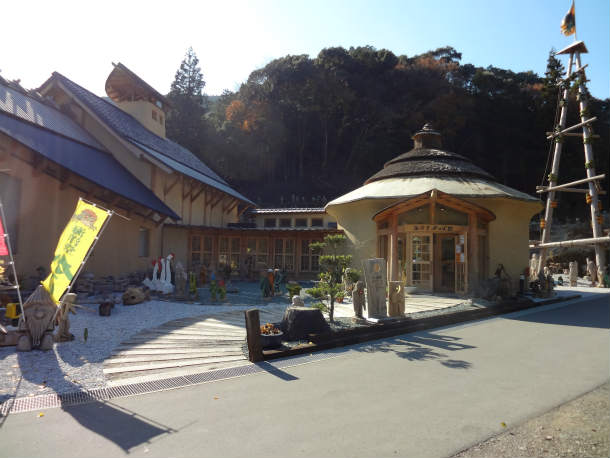 sDSC01357.jpg