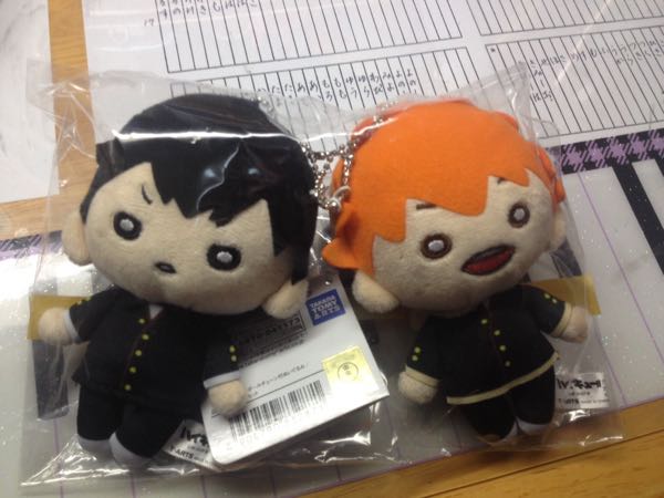 rblog-20160228104833-03.jpg