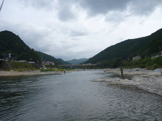 resize0008.jpg