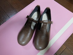 DSCF1173.JPG