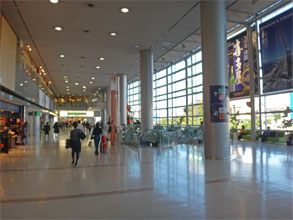 九州835.jpg
