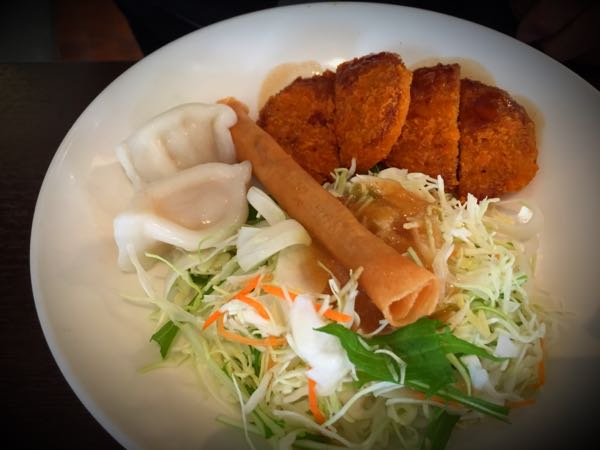 rblog-20150327151045-01.jpg