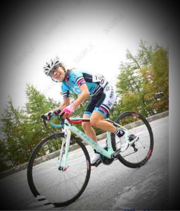 rblog-20151003092009-04.jpg