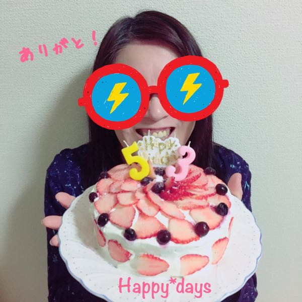 rblog-20161205140536-04.jpg