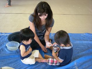 DSCN4591.JPG