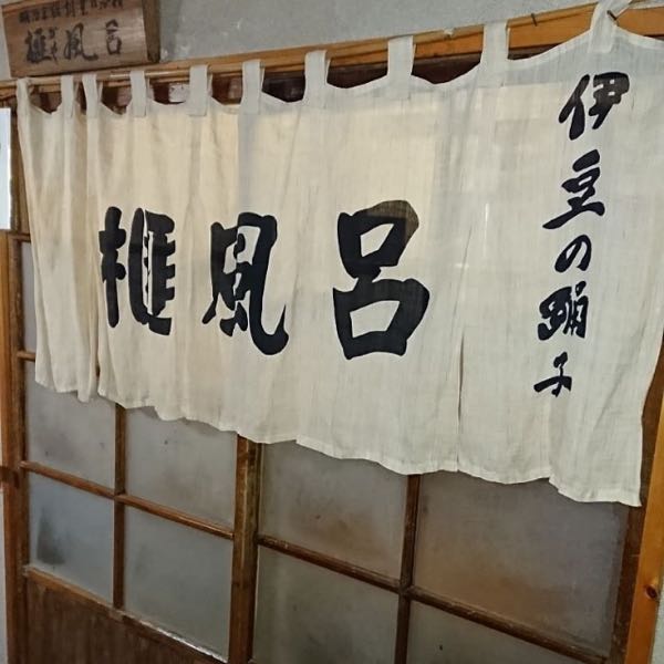 rblog-20180530084659-00.jpg