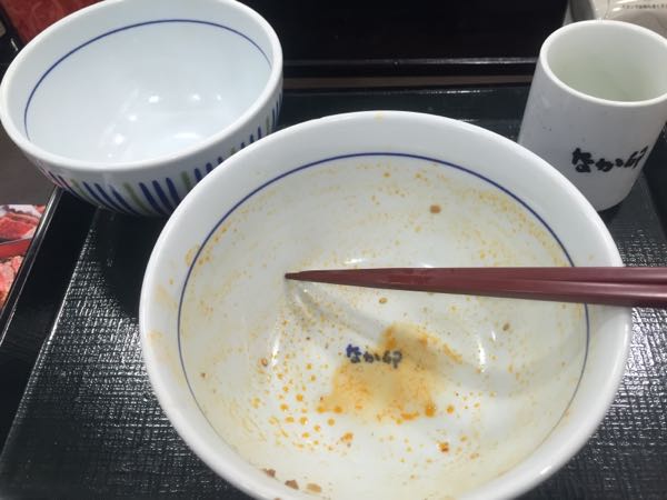 rblog-20170220011422-03.jpg