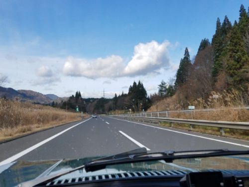 rblog-20181118221355-07.jpg