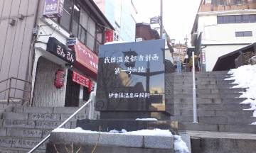 KIMG0506.JPG