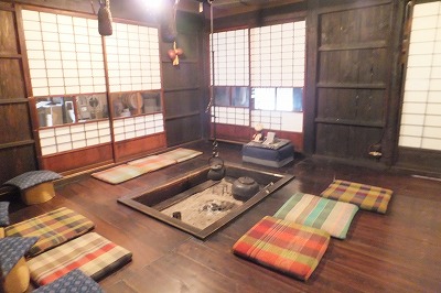 DSCF3371.jpg