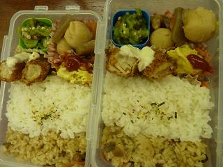 2012-11-20アップ用.jpg