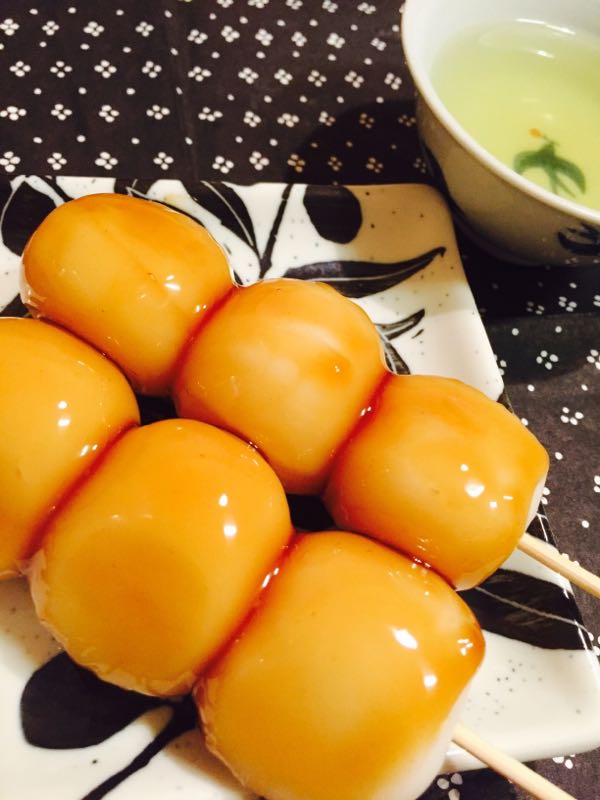 rblog-20160406174536-01.jpg