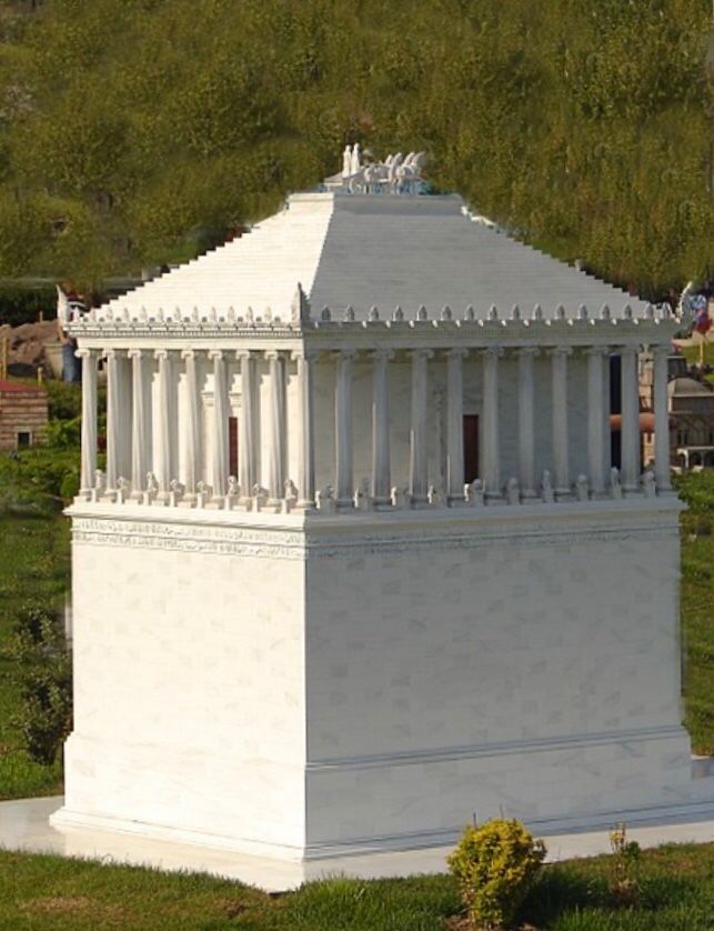 建築について(015)1112 凡声庵閑話:南正邦の覚え書き 楽天ブログ