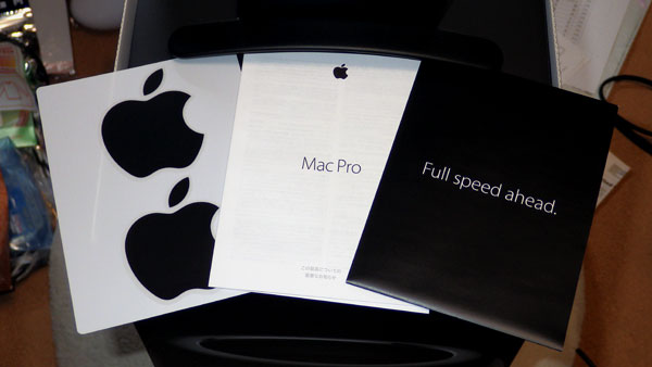 2013MacPro開封7.jpg