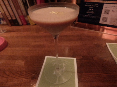 もうまてぃーに