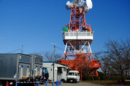 DSCF1410.jpg