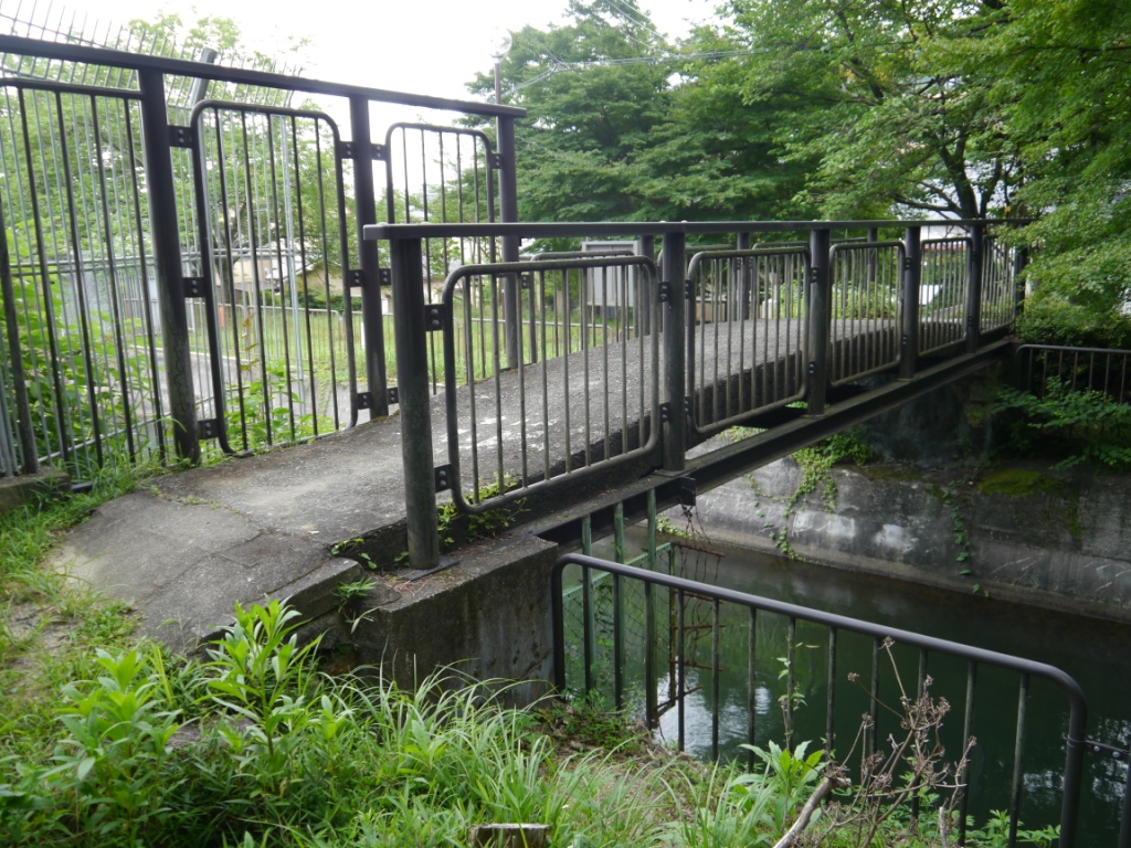 P1080346.JPG