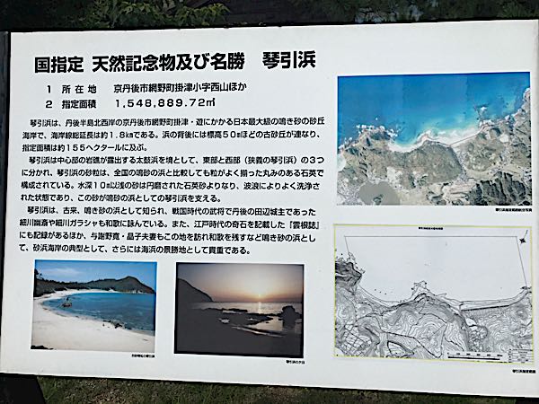 rblog-20170822141235-01.jpg