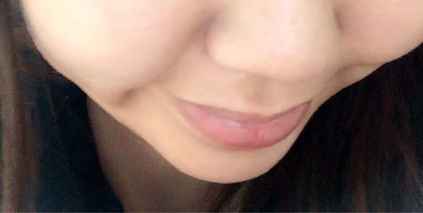 rblog-20160116213428-09.jpg