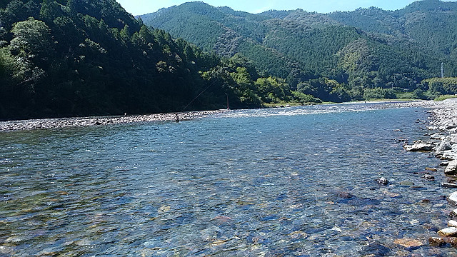 resize0013.jpg