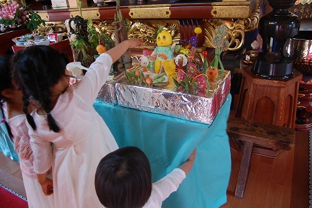 s-DSC_0503.jpg