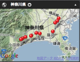 スクリーンショット 2013-03-30 8.12.34.png