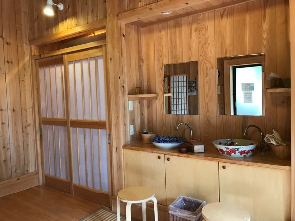 rblog-20170701164317-03.jpg