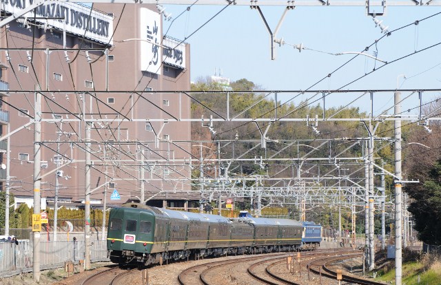 DSC_0965 (640x414).jpg