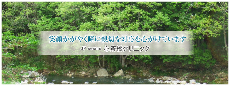 8dbbc935ce3257065edfa3ed15cec1f4.jpg